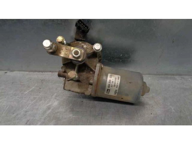 Моторчик дворников 917190, 404606 Volvo S80