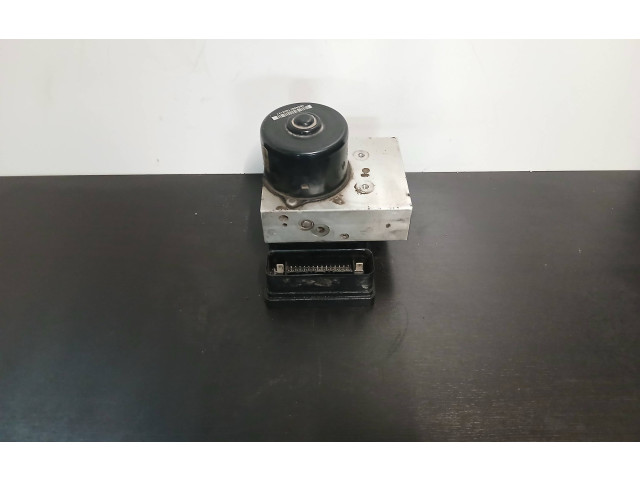 Блок АБС 30643982, 10092504053 Volvo S60 2005 - 2010 года