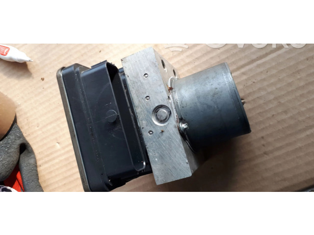 Блок АБС 8W0907379K, 8W0614517N Audi A5 2016 - года
