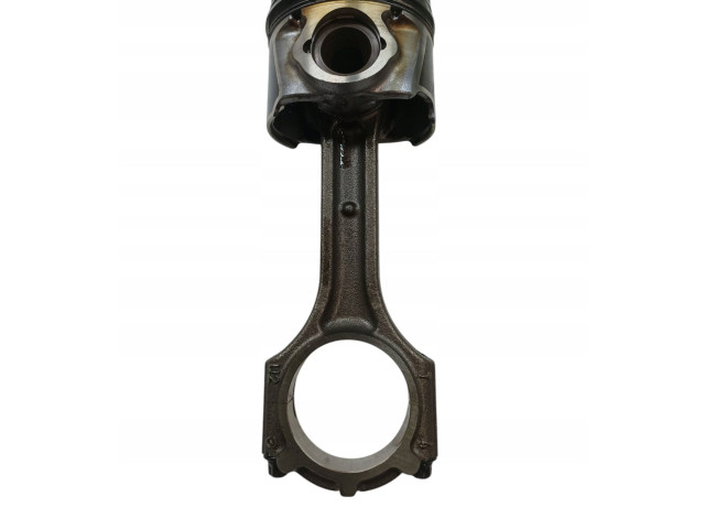 Píst CRDI Hyundai i30