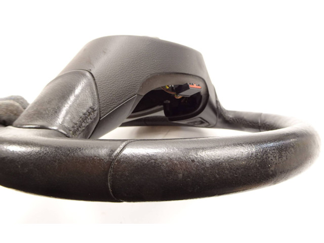 Volant Chevrolet Orlando 2011 95227504, 704707  