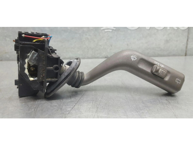 Переключатель дворников 30618067, MANDOLIMPIA   Volvo V40