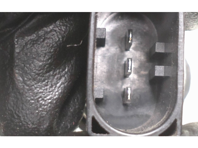 Топливная рампа BK2Q9D280AB, A2C53288768 Ford Transit Custom для двигателя cyff