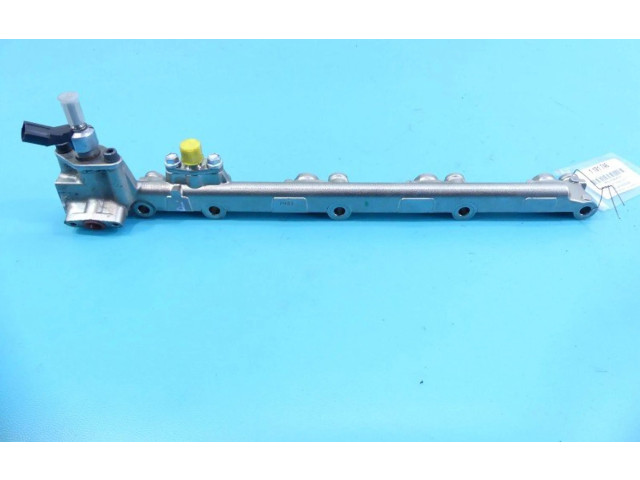 Топливная рампа 20321-31010, IMPRK1191746 Lexus LS 460 - 600H