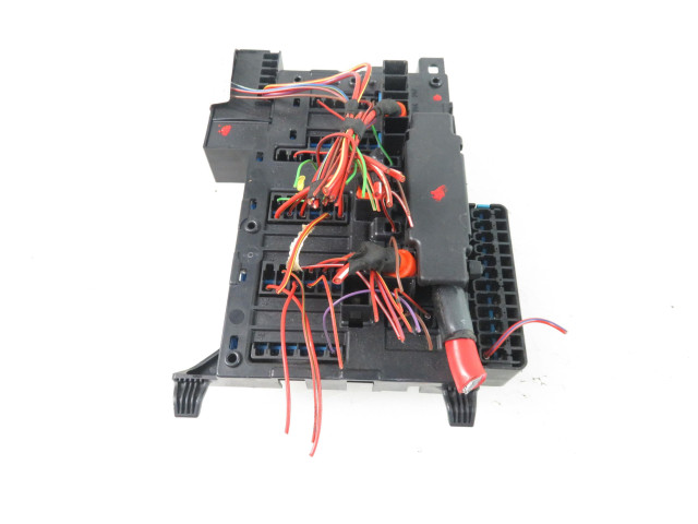 Pojistková skříňka 9270354 BMW 2 F45 2015