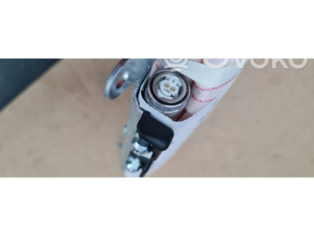 Подушка безопасности в сиденье 80A880241F, 0589P1000502   Audi Q5 SQ5