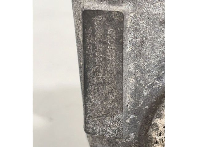 Turbodmychadlo Турбина 9686120680 Peugeot 308 9hc