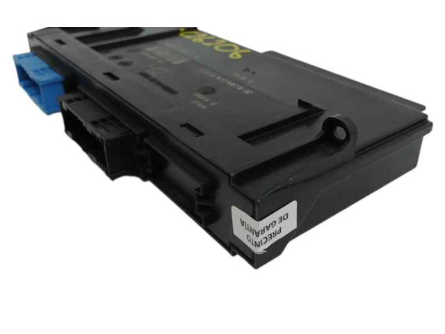 Vstřikovač 61359229878 BMW X1 E84 pro naftový motor 2.0 N47D20C