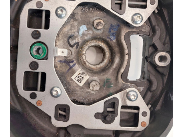 Volant Mini One - Cooper Clubman R55 2008