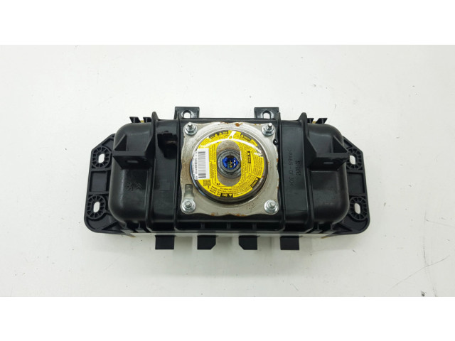 Подушка безопасности пассажира 9687158080, SAEB6081191 Citroen DS4