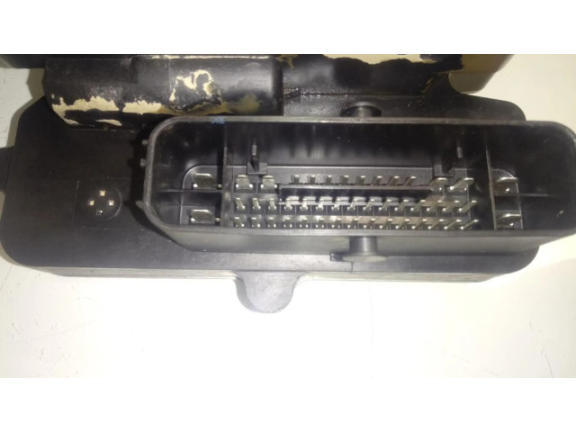 Jednotka ABS 58500G2400 Hyundai i30 2018
