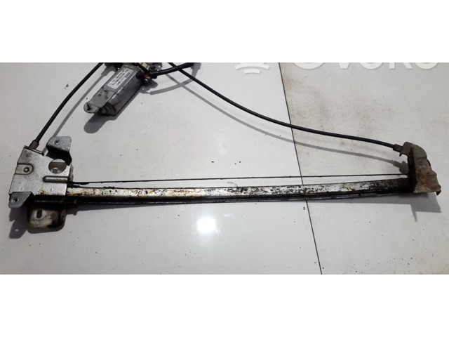 Zpětné zrcátko Renault Espace II 1995