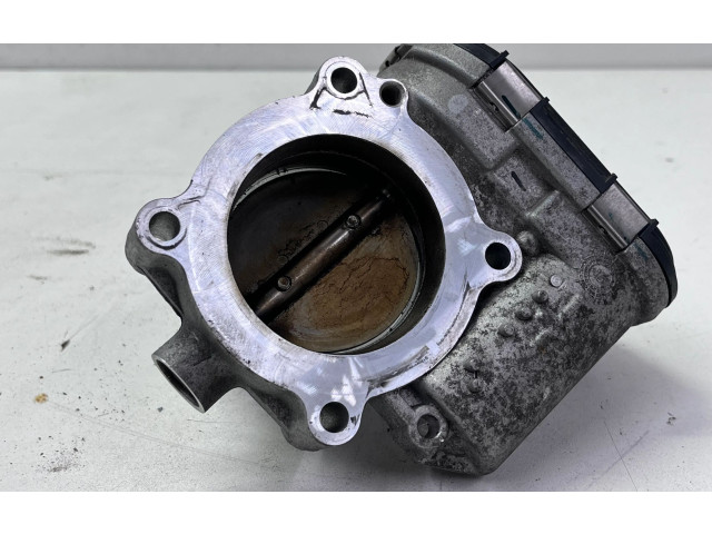 Přístrojová deska Volkswagen PASSAT B8 USA 2018 06K133062AG