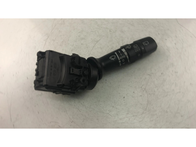 Подрулевой переключатель 934202Y660 KIA Sportage