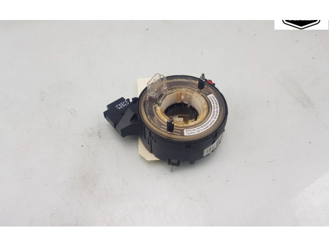 Подрулевой шлейф SRS 1K0959653D, 1K0959653D   Audi TT TTS Mk2