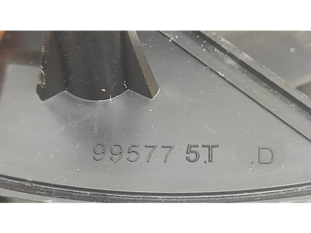 Вентилятор печки 1K1820015F, F995749D Volkswagen Golf V