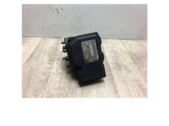 Блок АБС 1762179, 1762179   Ford  S-MAX  2006 - 2015 года