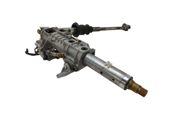 рейка Колонка рулевая 104481100H, 6004RA3488 Tesla Model 3 2017 - года