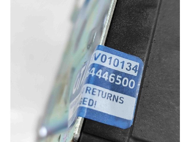 Блок подушек безопасности A2C11367102, 95910J7000   KIA Xceed