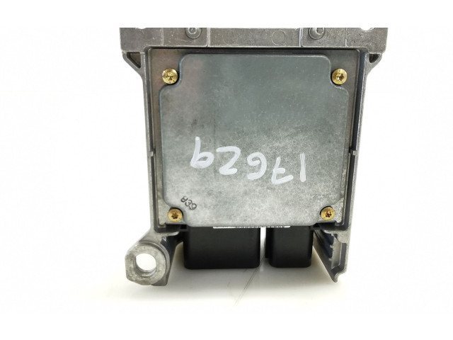 Блок подушек безопасности YS5T14B056CA   Ford Ka