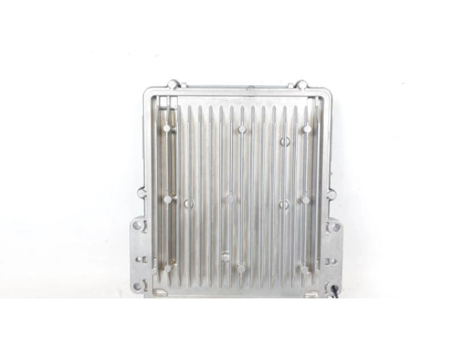 Řídící jednotka 0281014671 Land Rover Range Rover Sport L320 2005