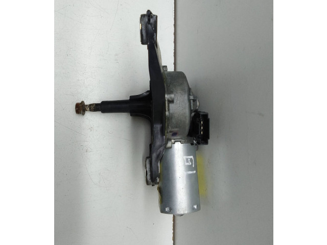 Моторчик заднего дворника A2518200042, 530231120L    Mercedes-Benz GL X164