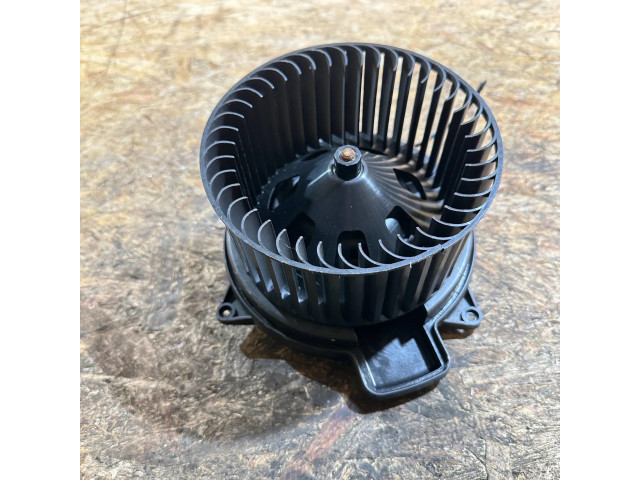 Вентилятор печки    a1648350007   Mercedes-Benz GL X164