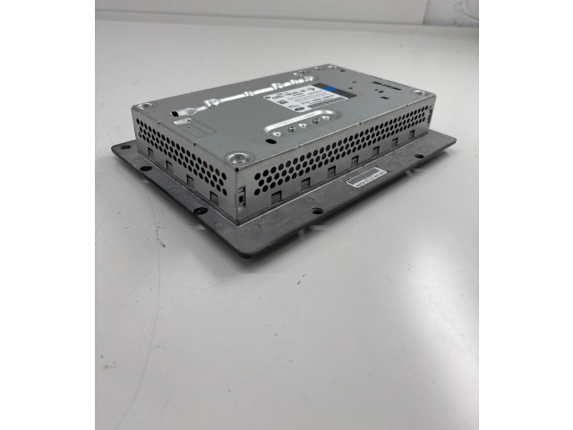 Звукоусилитель       Jaguar XF   -  года   