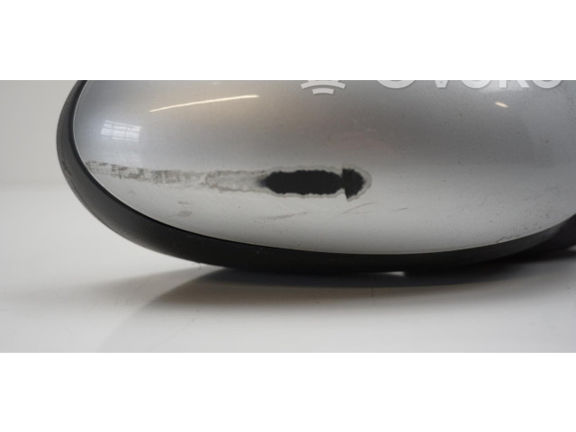 Зеркало (механическое) Alfa Romeo 147 - года