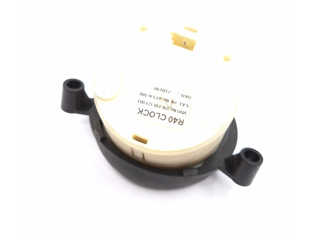 Панель приборов 370218121001, 370218121001   Rover 75       