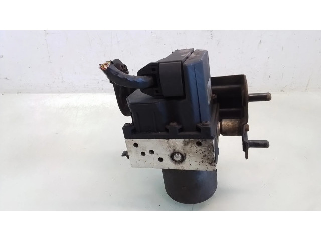 Jednotka ABS 0265800001, 185075 Rover 75 2002