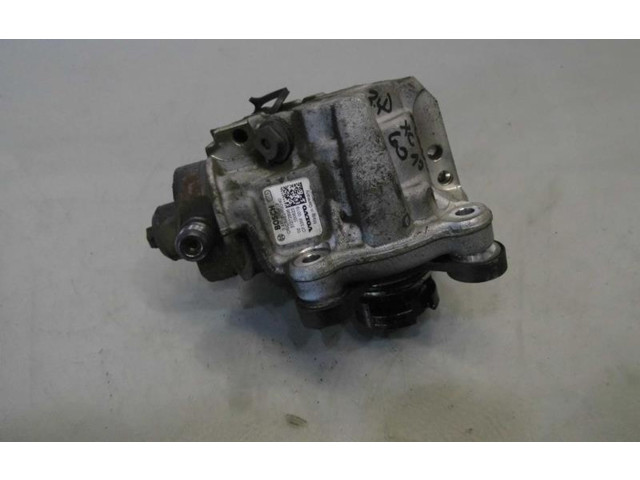 Vstřikovací čerpadlo 0445010618 Volvo XC60