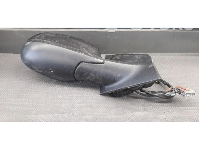 Zpětné zrcátko Fiat Croma 2011