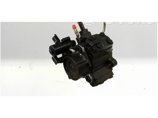 Vstřikovací čerpadlo BK2Q9B395AD, BK2Q9B395AD Ford Transit