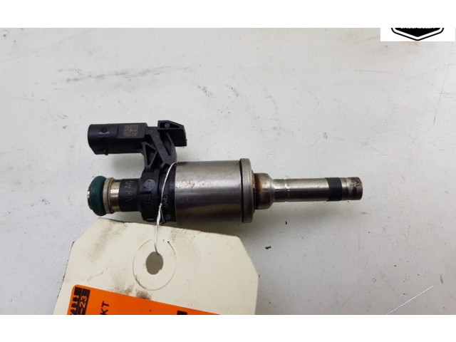 Форсунка 04E906036AE, 026500475    Volkswagen Golf VII  CHZC(Euro 6) 