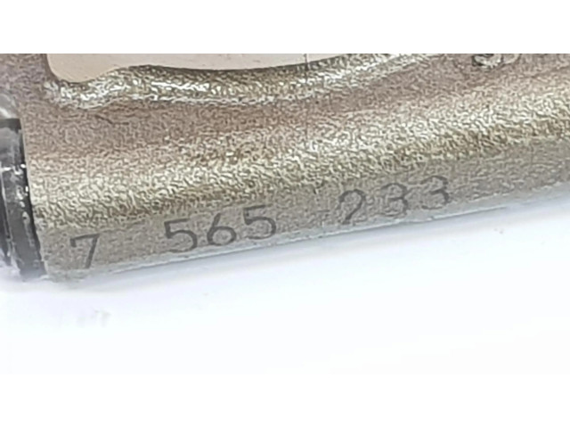 Ojnice 11247603480 BMW X6 E71 4.4