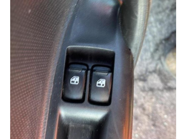 Зеркало электрическое        Chevrolet Aveo   -  года   