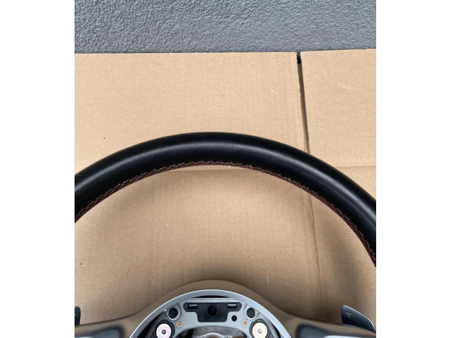 Volant Mercedes-Benz A W177 2021 0050004599
