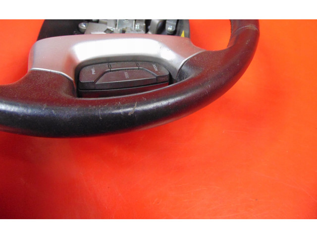 Volant Chevrolet Epica 2007   