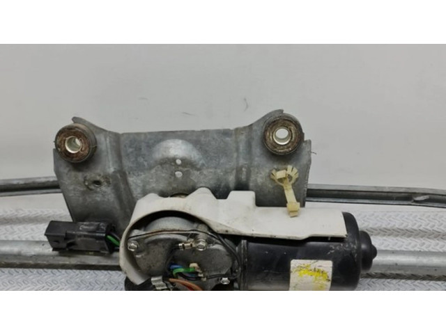 Комплект механизма стеклоочистителей