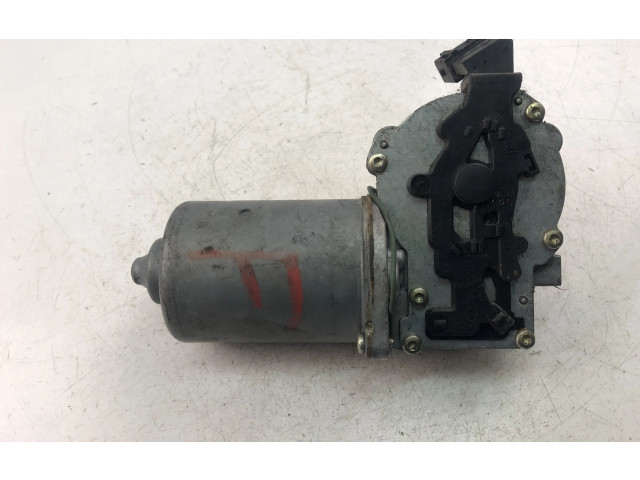 Моторчик дворников 9171901    Volvo V70