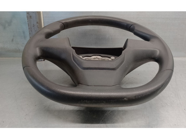 Руль Peugeot Expert  2016 -  года 98088708ZD      