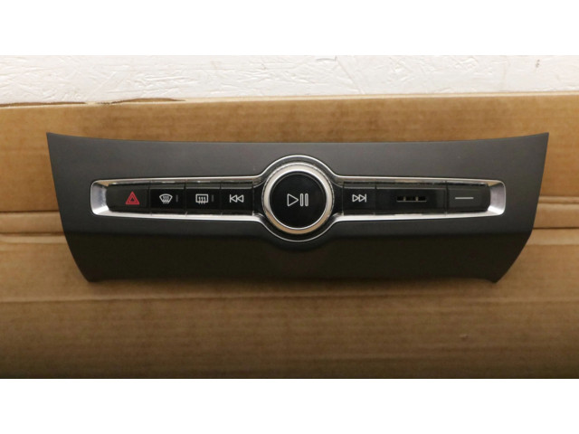 Блок управления климат-контролем P31398845   Volvo S90, V90