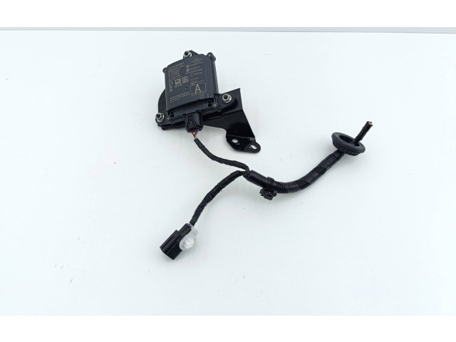 Датчик слепых зон 87611VC002 Subaru Forester SK