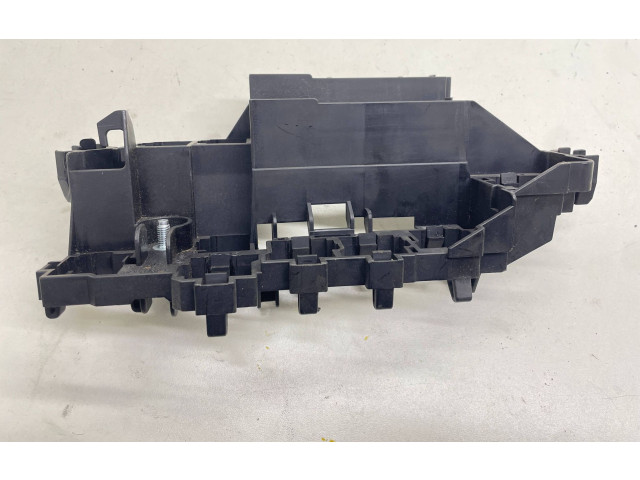 Блок предохранителей 8K1937503 Audi A5 8T 8F