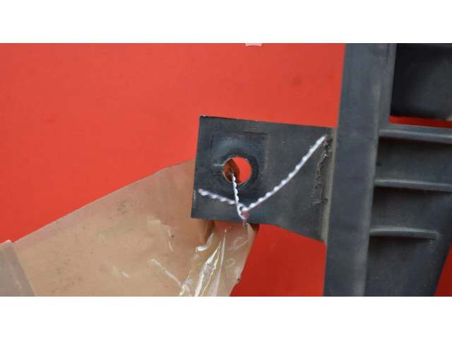 Вентилятор радиатора     RF2A15035, RF2A15035    Mazda 626 