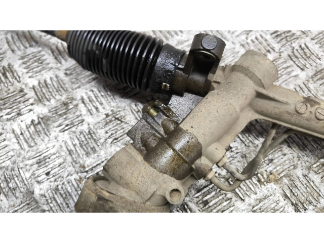 Рулевая рейка Audi A2