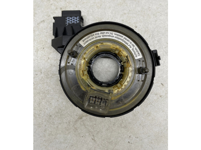 Подрулевой шлейф SRS 1K0959653C, CZK03 Skoda Octavia Mk1 (1U)