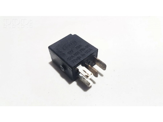 Другое реле