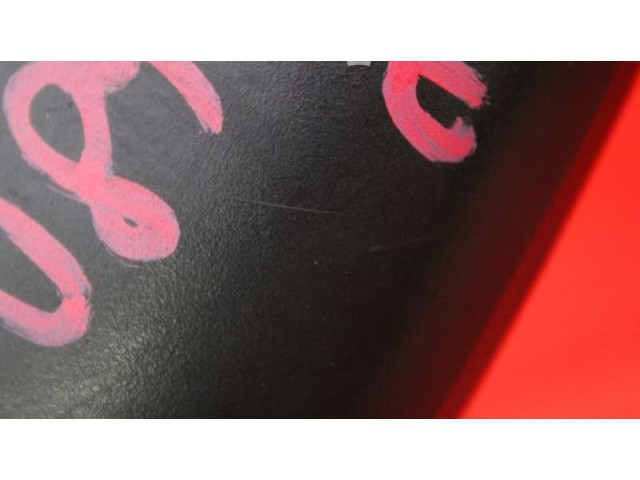 Зеркало электрическое Volkswagen Transporter - Caravelle T4 1991 - 2003 года